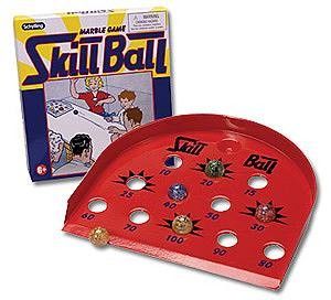 Cosmic Encounter: Cosmic Dominion