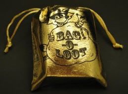 Shadows of Brimstone: Flesh Stalker and Flesh Drones Deluxe Enemy Pack Expansion