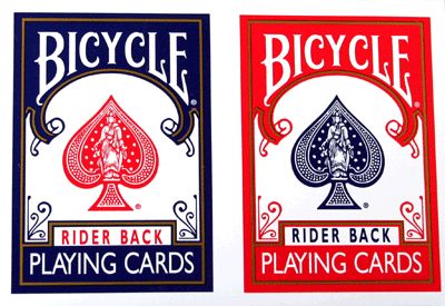 Warhammer Age of Sigmar - Order Battletome Stormcast Eternals