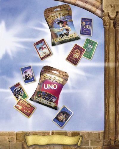 Fortune and Glory®: TREASURE HUNTERS Expansion