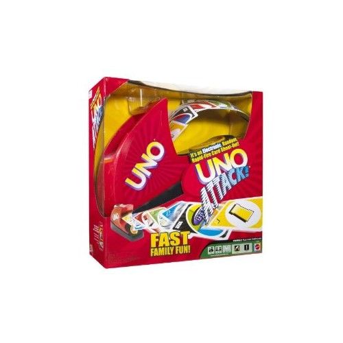 Castle Of Magic : The Fall Of Castle Bondi