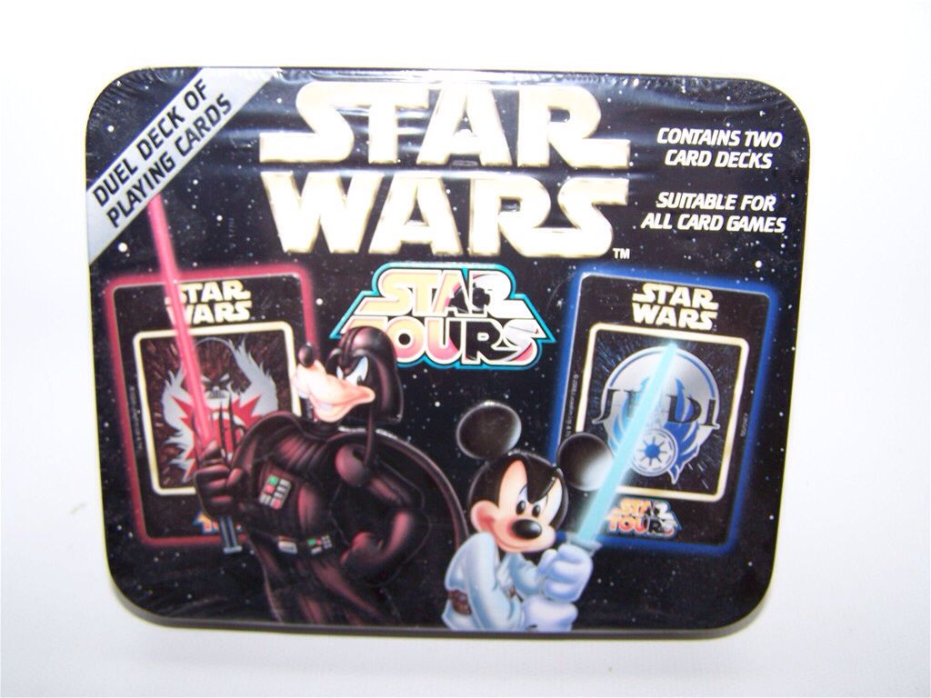 Heartbreaker Doomtrer Inquisition LTD Boer Boxfrom 1994