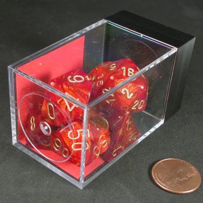 Eminent Domain: Battlecruisers