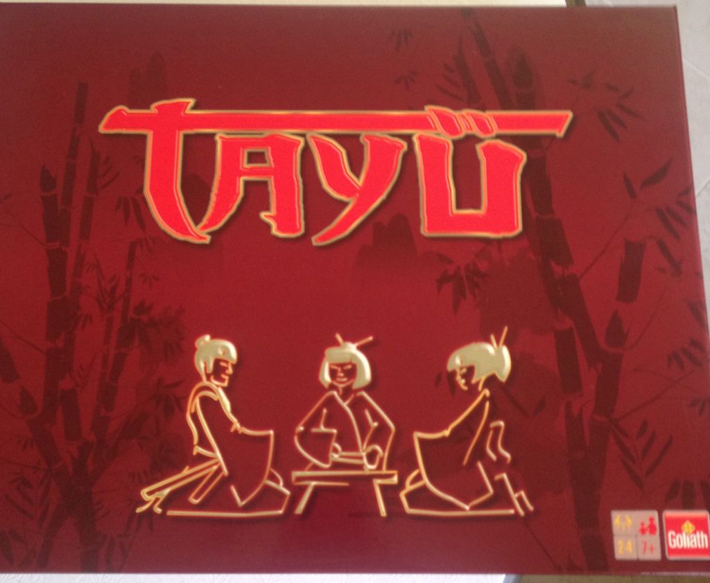 Armada: Imperial Fighter Squadrons Expansion Pack