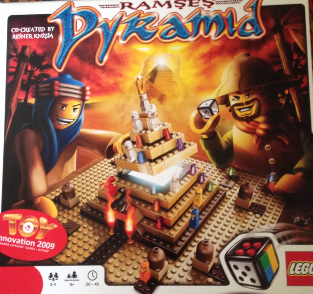 FFP Shadows of Brimstone Other Worlds Caverns of Cynder Expansion