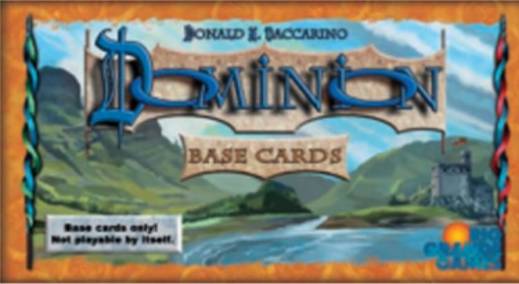 Basketball Strategy Sports Illustrated