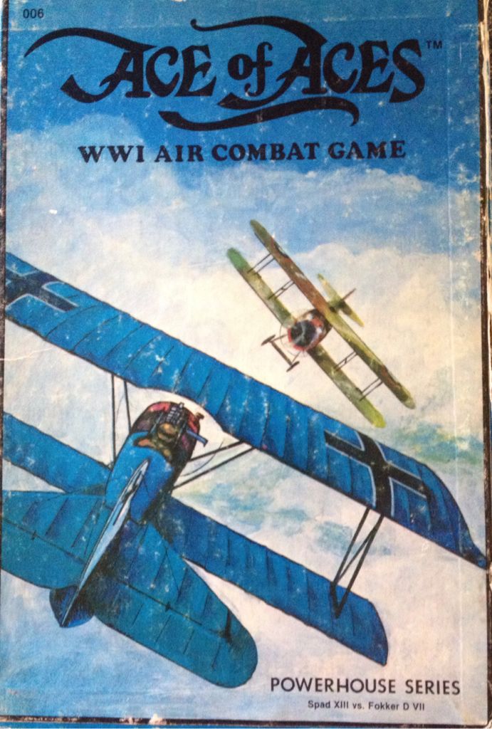 Quest: Abenteuerband 04