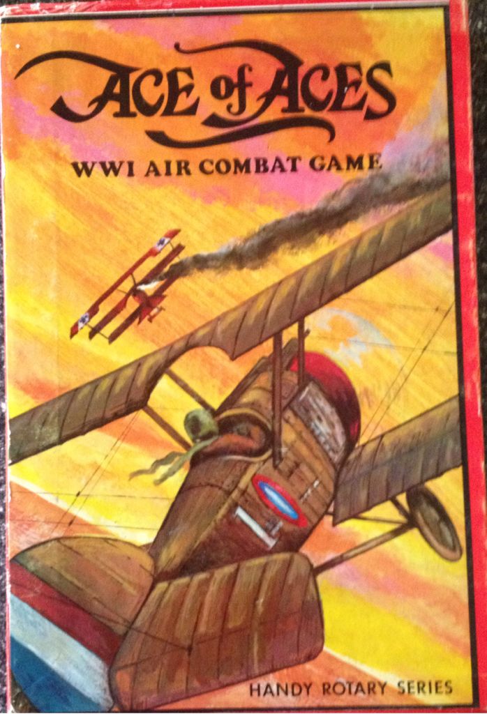 Star Wars JCE Cycle 2 : Paquet de la Force Rejoins-nous ou Meurs