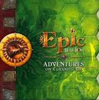 Merchants Lord of the Sea