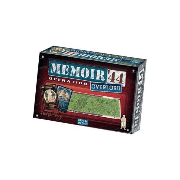 Star Wars JCE Cycle 2 : Paquet de la Force Rejoins-nous ou Meurs