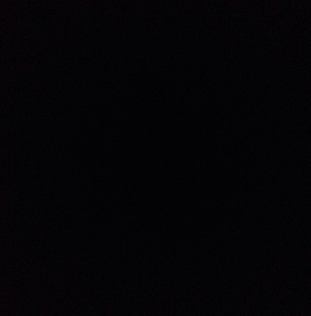 Epic Spell Wars: Rumble At Castle Tentakill