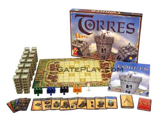 Dungeons & Dragons - Manuale del Giocatore D&D 5.0