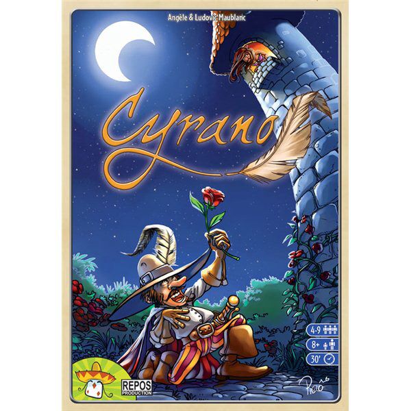 Eminent Domain: Battlecruisers