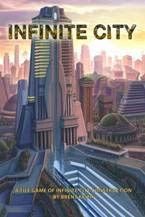 Return Of The Heroes