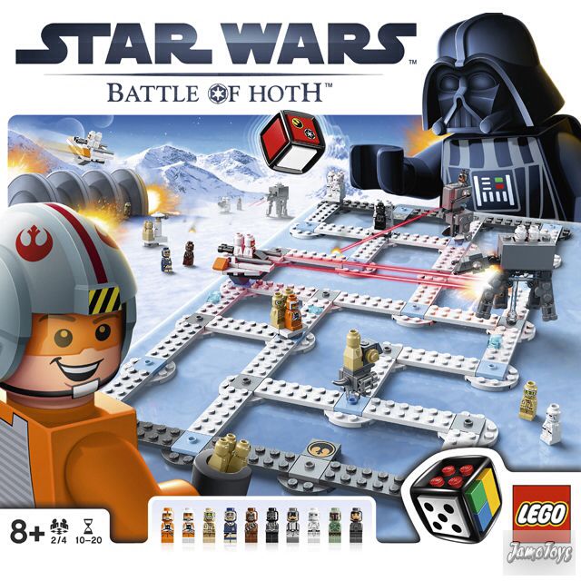 Formula D: Expansion 6 - Austin / Nevada Ride