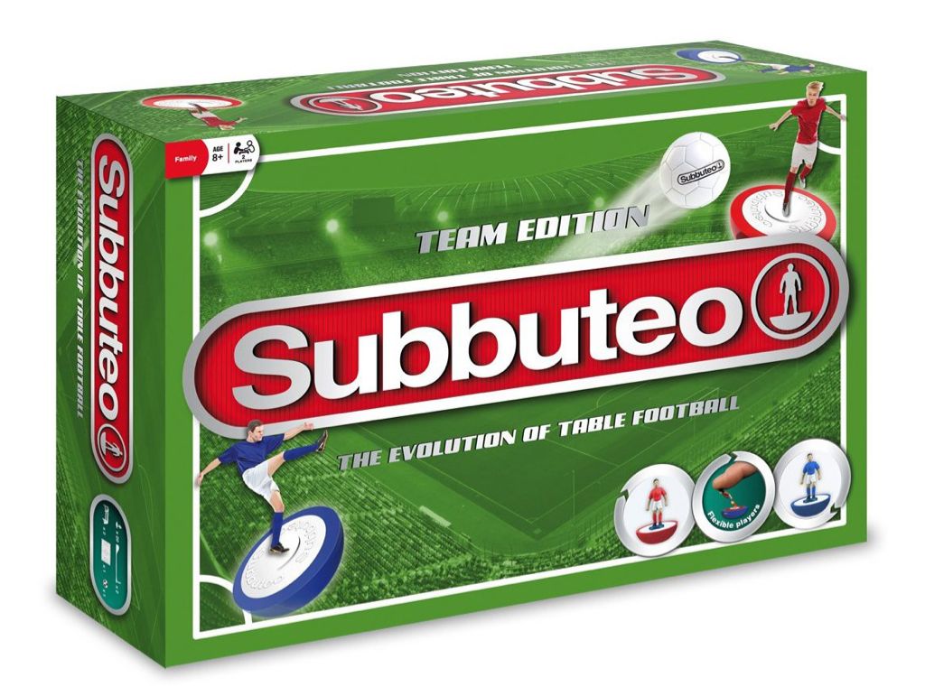 Timeline Historical Events