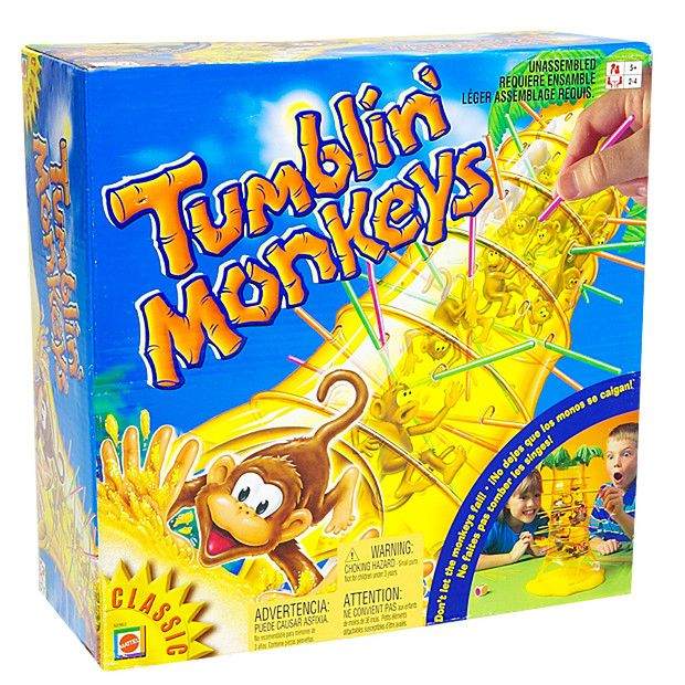 Zombies !!! 6 : Six pieds sous terre