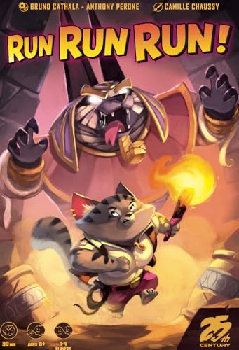 Djeep Lighter Assorted Colors Of 12 Classic Lighters