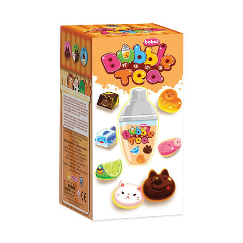 Takenokolor Board Game Engage In Colorful Gardening Fun With Bamboo Groves! Fun Family Strategy Game For Kids & Adults Ages 6 2-4 Players 20 Minute Playtime Made By Matagot