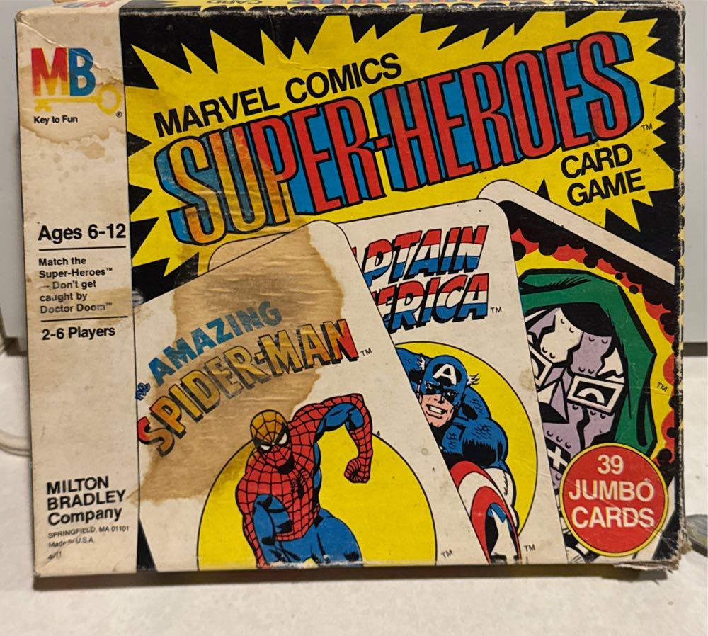 Robo Rally: Contamination