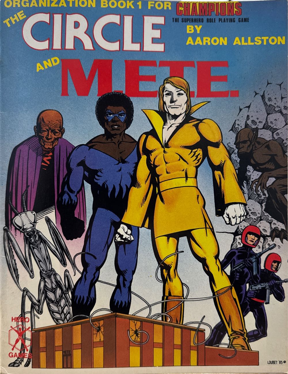 Bring It On: Fight to the Finish