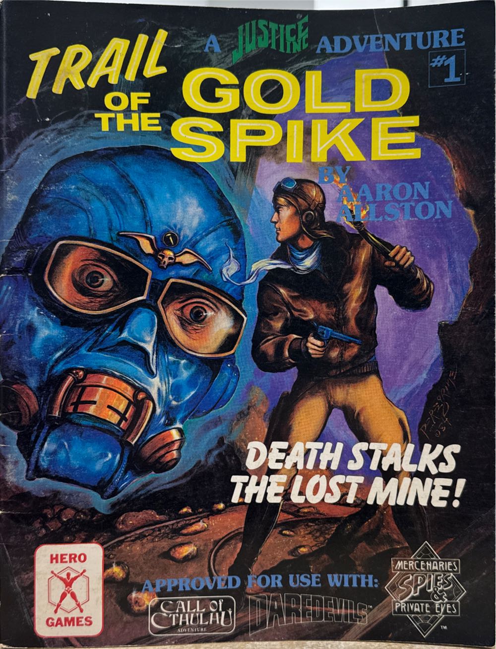 Good Help The Board Game