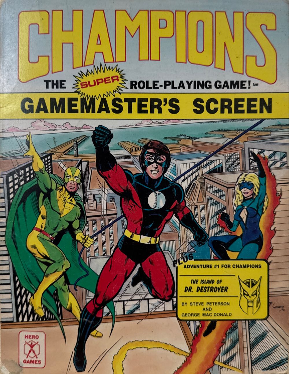 Galaxy Quest Blu Ray Sigourney New Weaver Blu Tim Ray Disc 2013 Allen Sealed Allen Rickman Blu Ray Ray