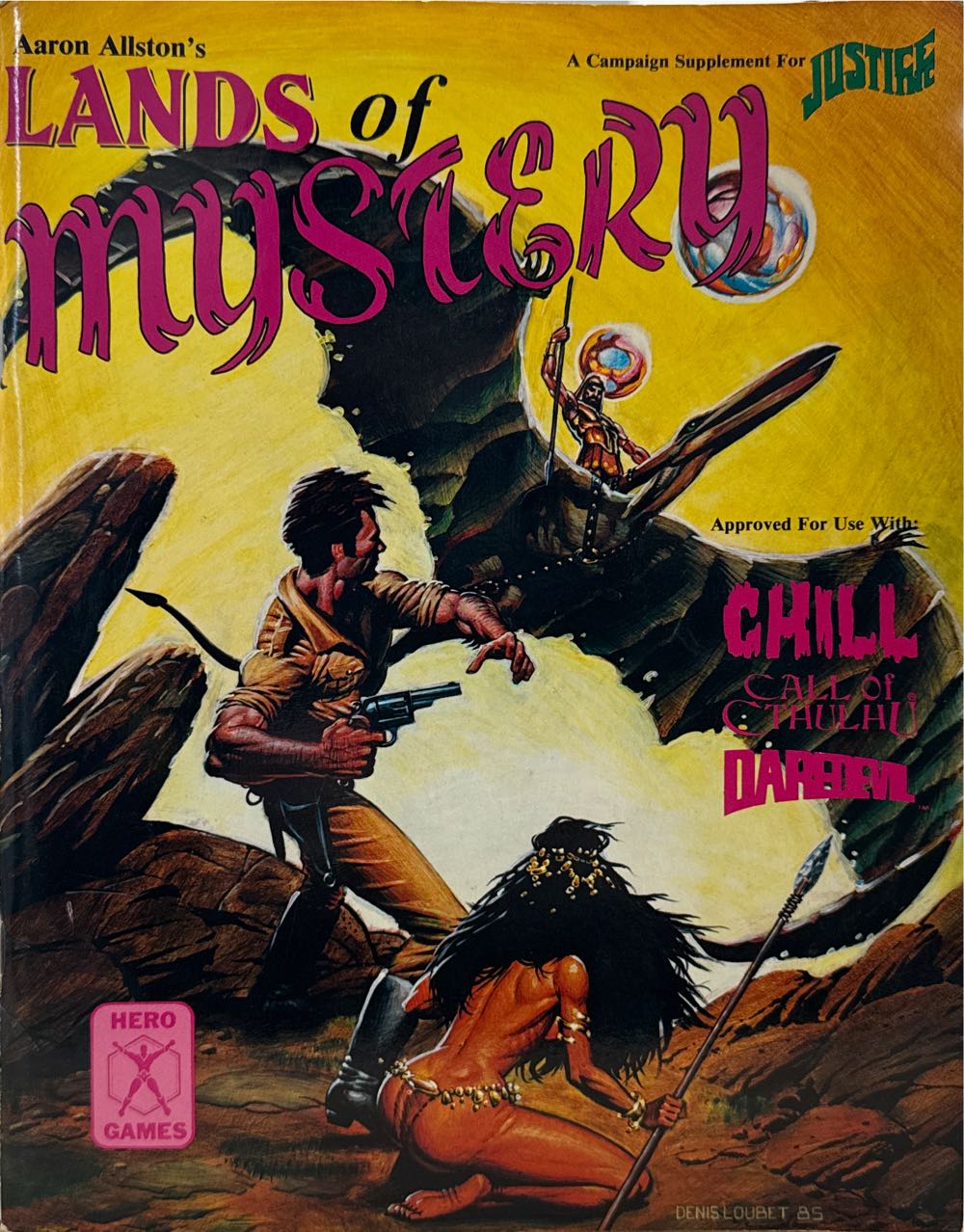 Lego City Great Vehicles Recycling Car Building Kit With Toy Car Educational Toys For Kids Teach You Recycling By Play Gift For Boys And Girls From 5 Years 60386