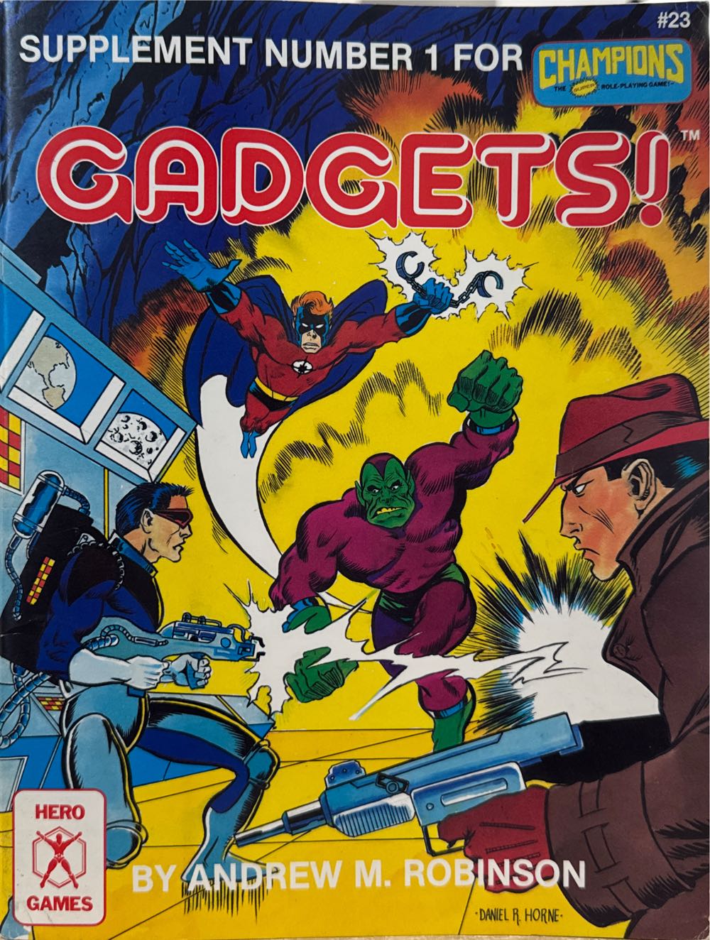 For A Crown Board Game Strategy Game Of Deception Trickery And Royal Ambition Fun Family Game For Kids & Adults Ages 8 3-5 Players 30 Minute Playtime Made By Repos Production