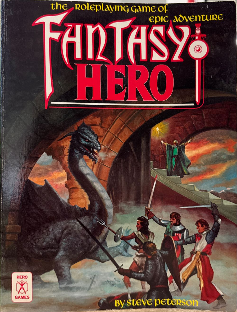 Auditory Memory For Details In Sentences Fun Deck