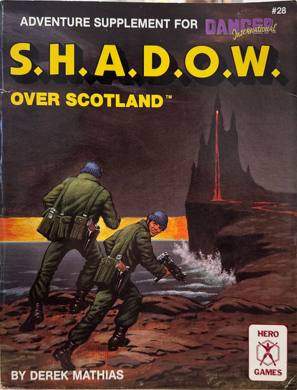 Lite-brite Mini Light Up Drawing Board Mini Led Drawing Board With Colors Travel-sized Toys For Creative Play Glow Art Neon Effect Drawing Board Light Toys For Kids Aged 4