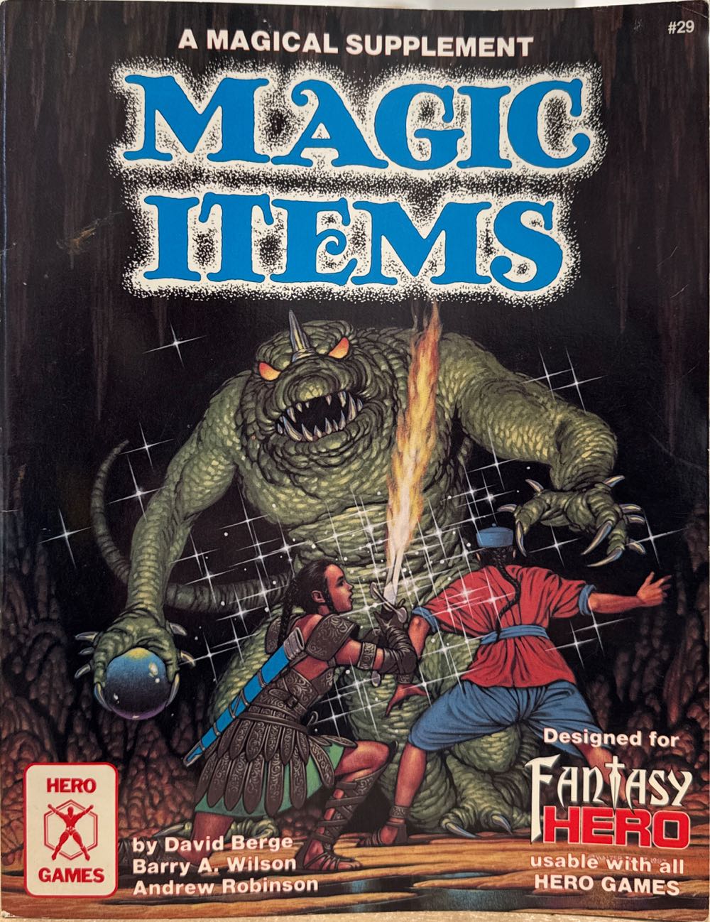 Feed The Kraken Basic Edition – Funtails