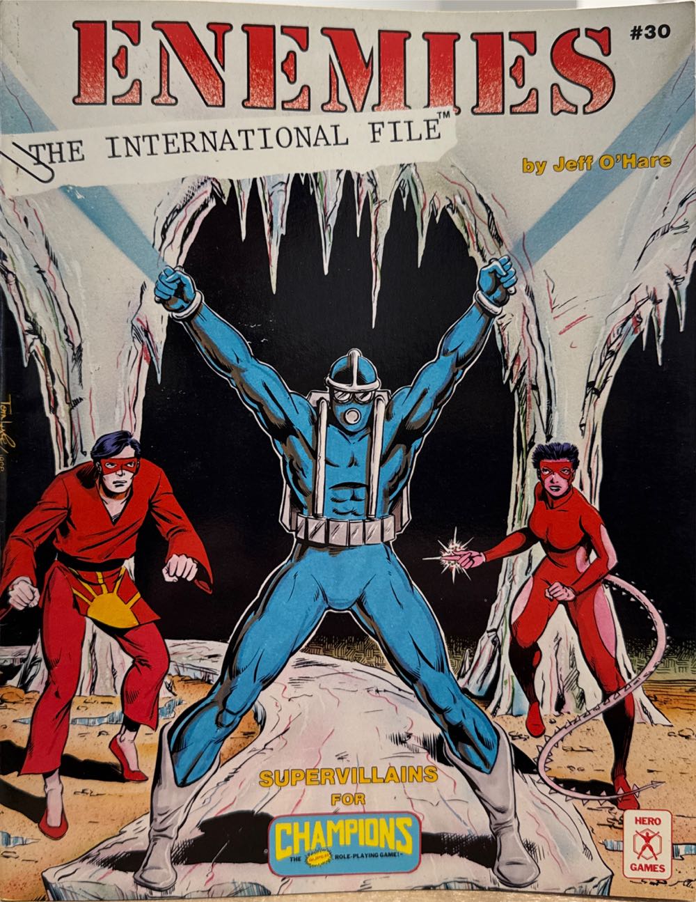 Daemons Of Nurgle Beast Of Nurgle Warhammer Age Of Sigmar