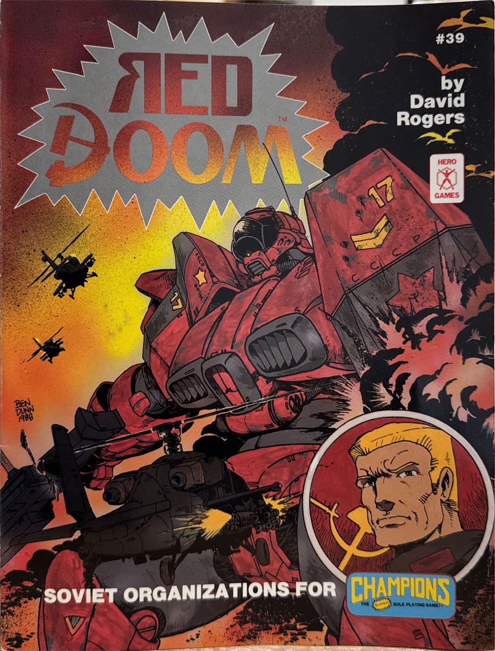 Heroquest La Torre De Kellar