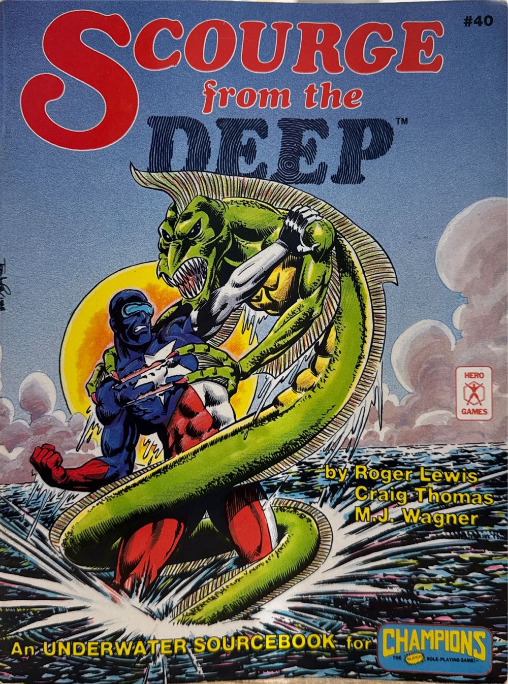 DSD1 Dwarf Spider Droid - Unit Expansion