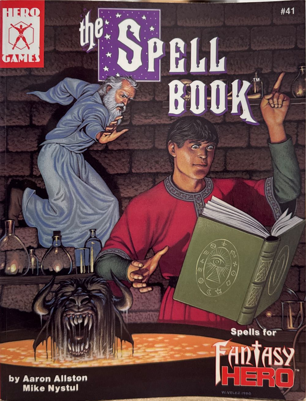 You Are Not The Maury Povich Game: You Father New Factory Sealed Nib Brand Sealed