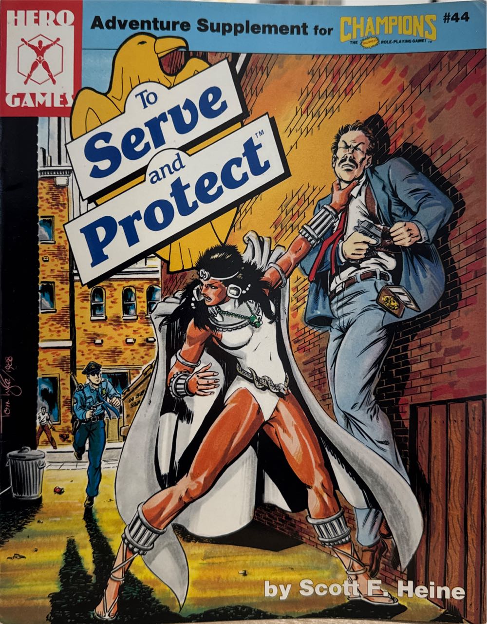 Carcassonne - Mini Expansion The Drawbridges