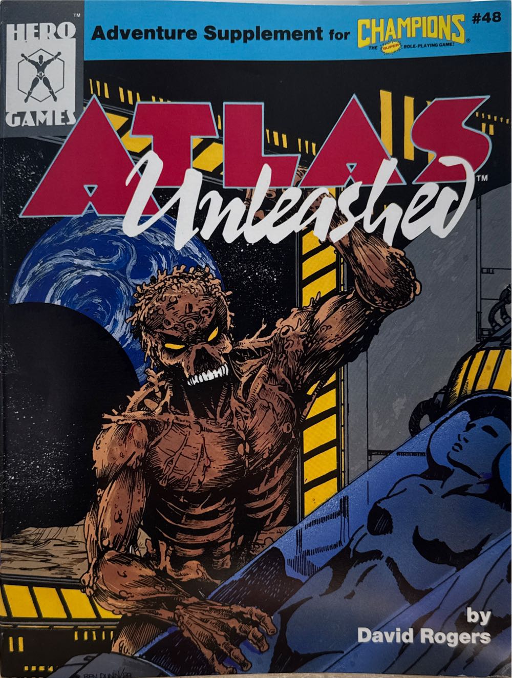 Duck Dynasty Redneck Wisdom Board Game