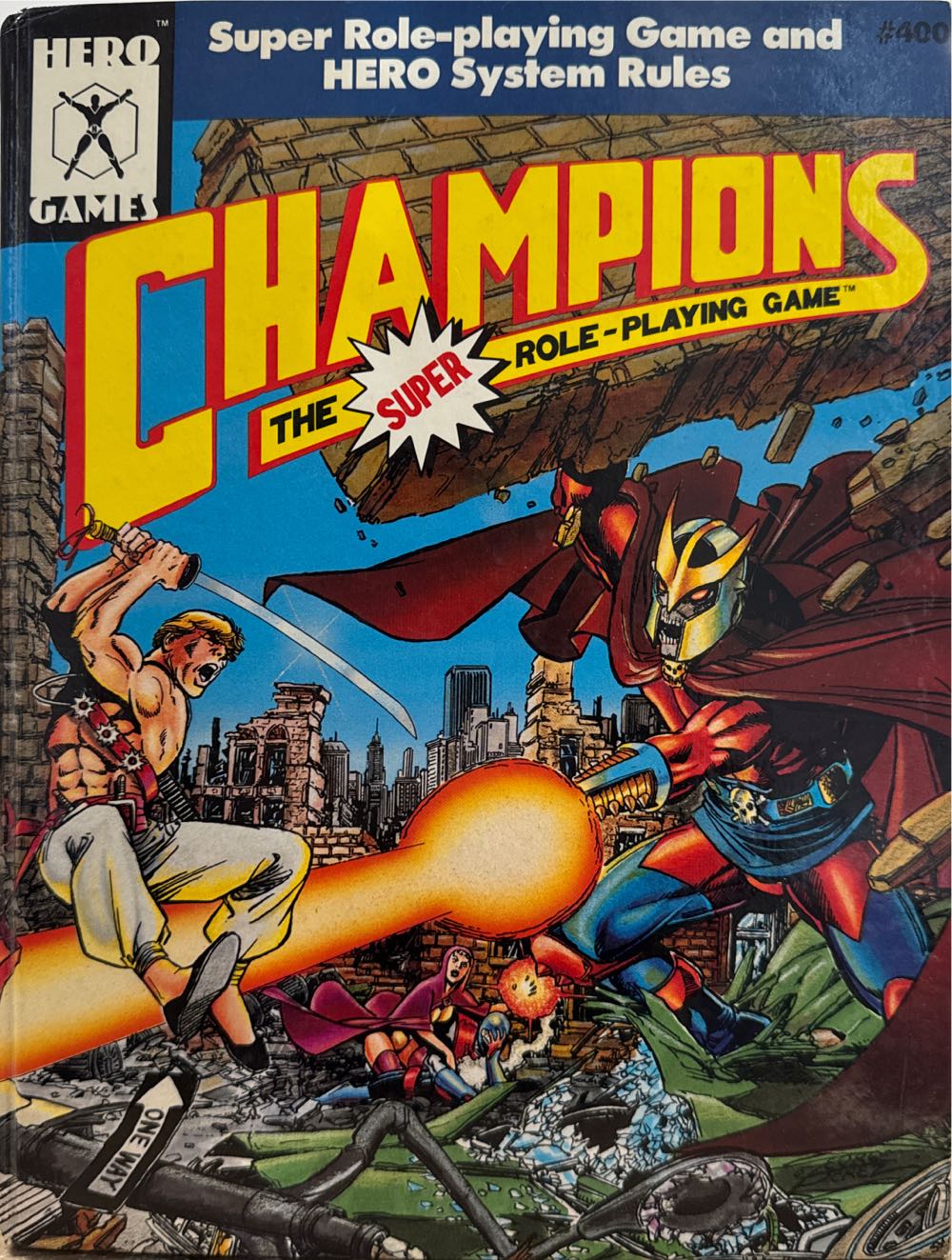 Ravensburger Highland Life Piece Jigsaw Puzzles For Adults Kids