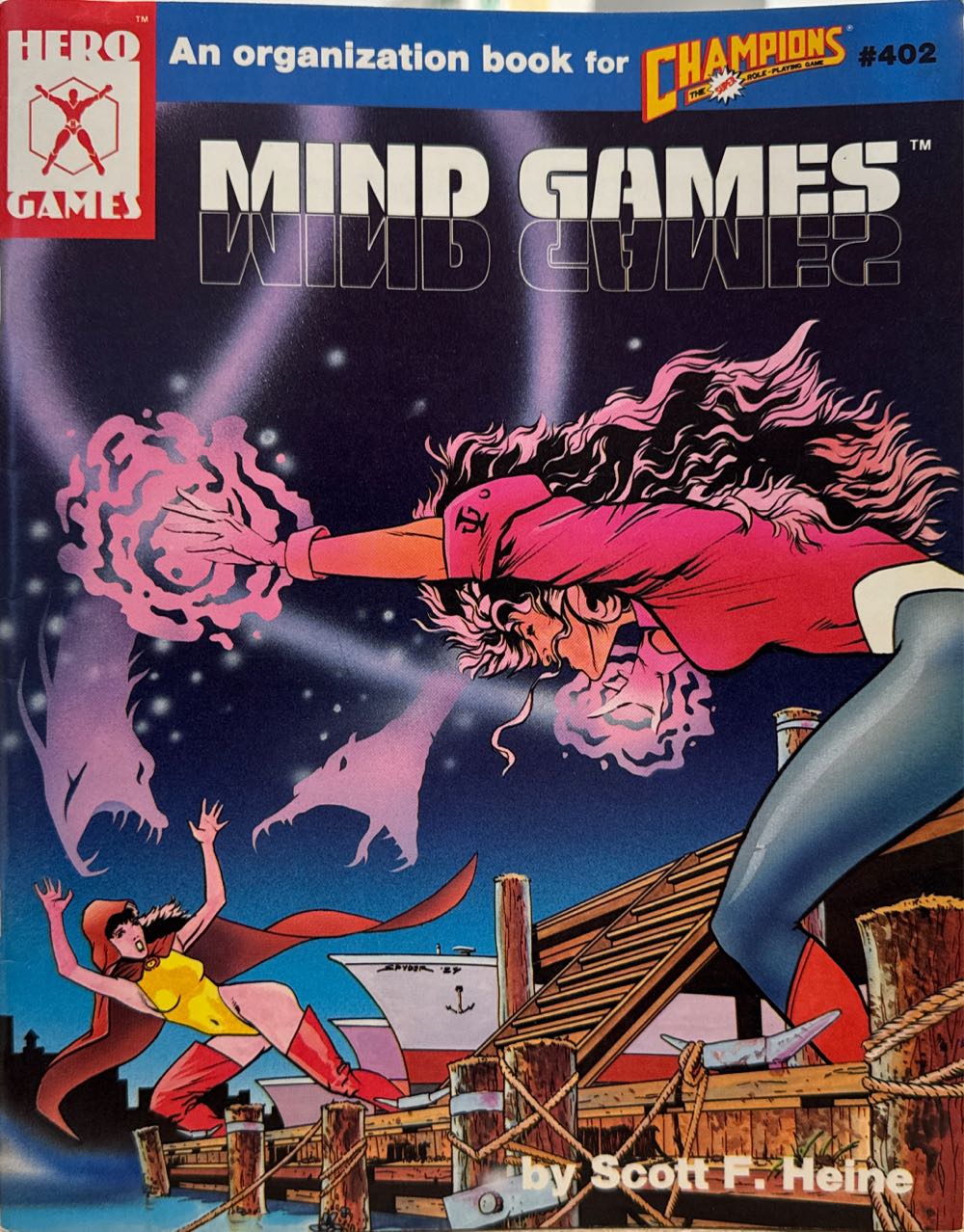 Star Wars: Power Of The Force Freeze Frame > Ewoks: Wicket And Logray Action Figure