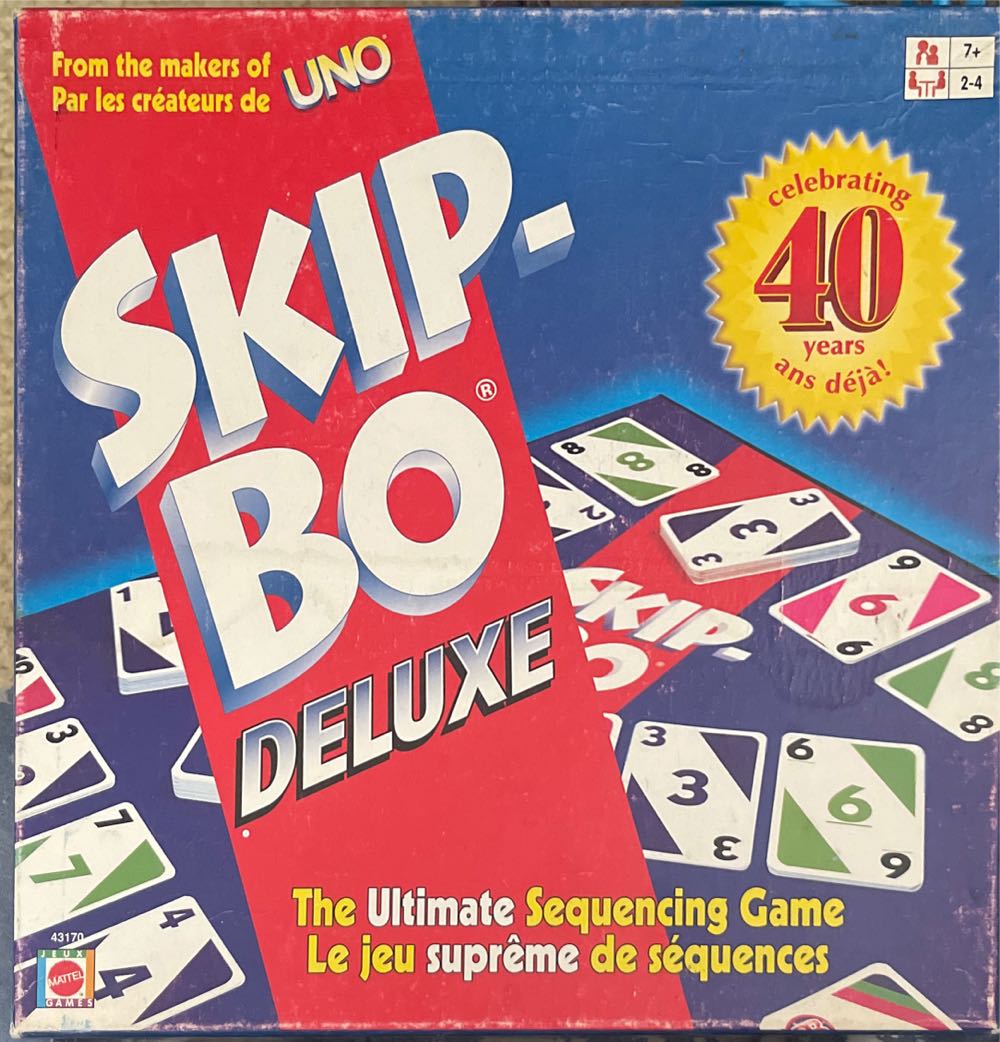 The Lord of the Rings: The Fellowship Of The Ring Trick Taking Game