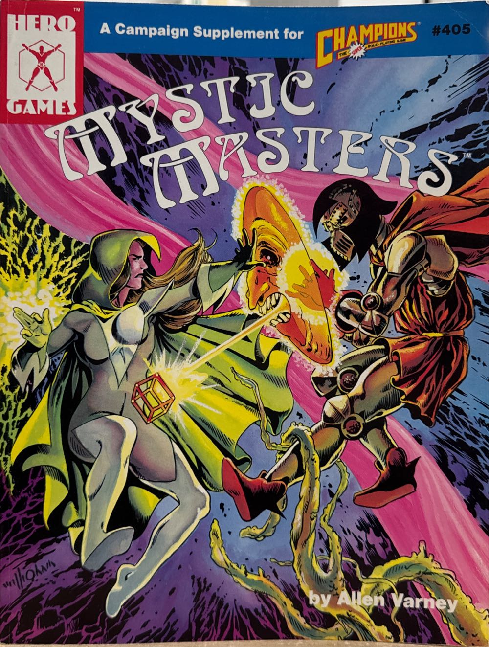 Enclosure: A Biohack Board Game By Uchibacoya English Japanese New & Sealed