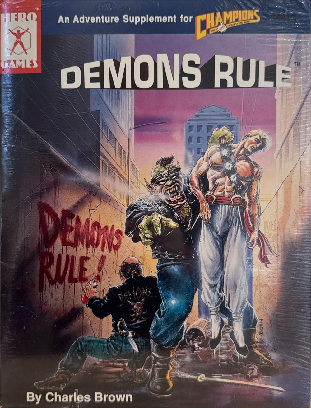 Blokus Puzzle Player Strategy One