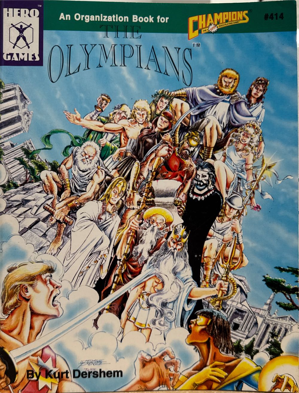 Tangle 72 Piece Brainteaser New Tetris Tetrimino Tangle Brainteaser Puzzle 108 Pieces Tetris In Sealed Box Master