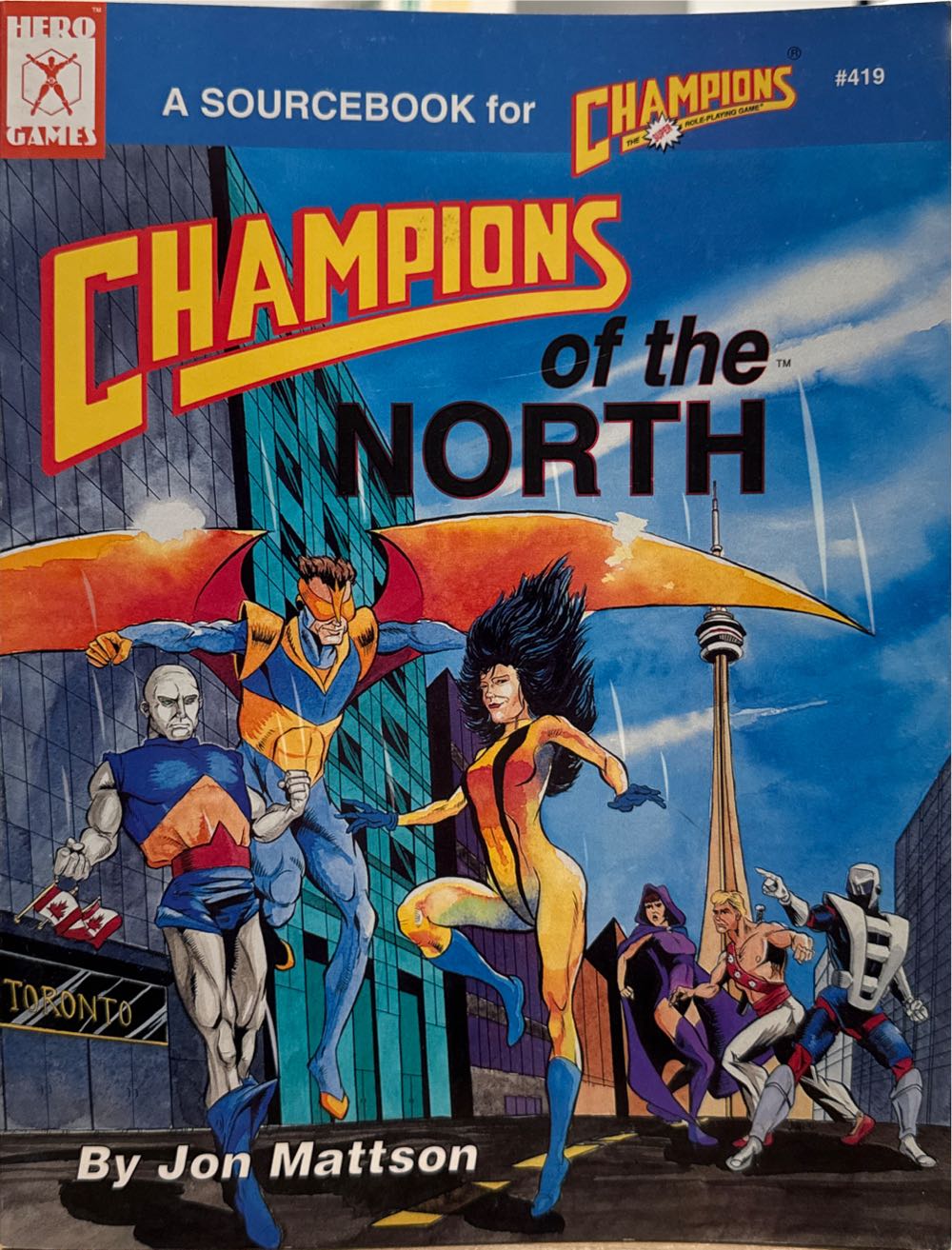 Betty Page Playing Cards