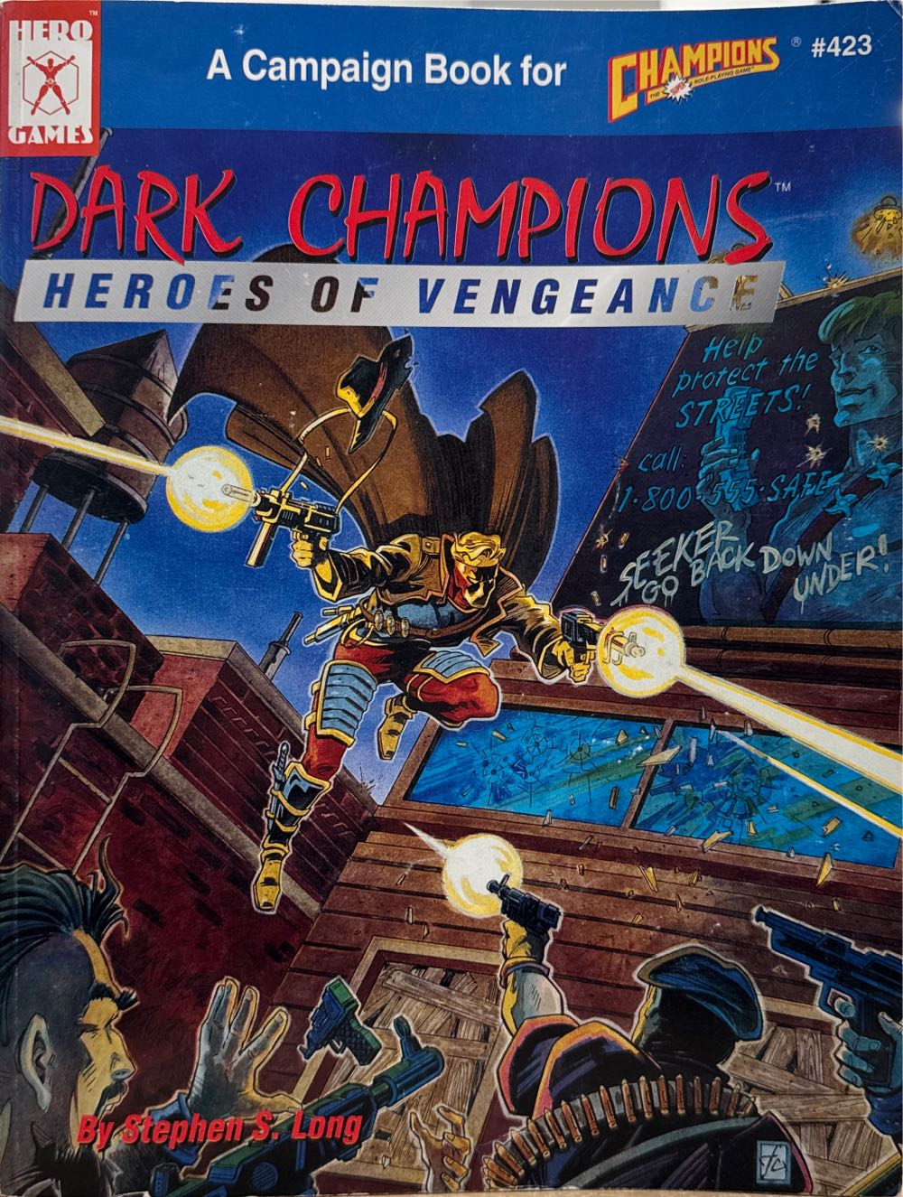 Assassins Creed Of Venice Apocalypse Naga