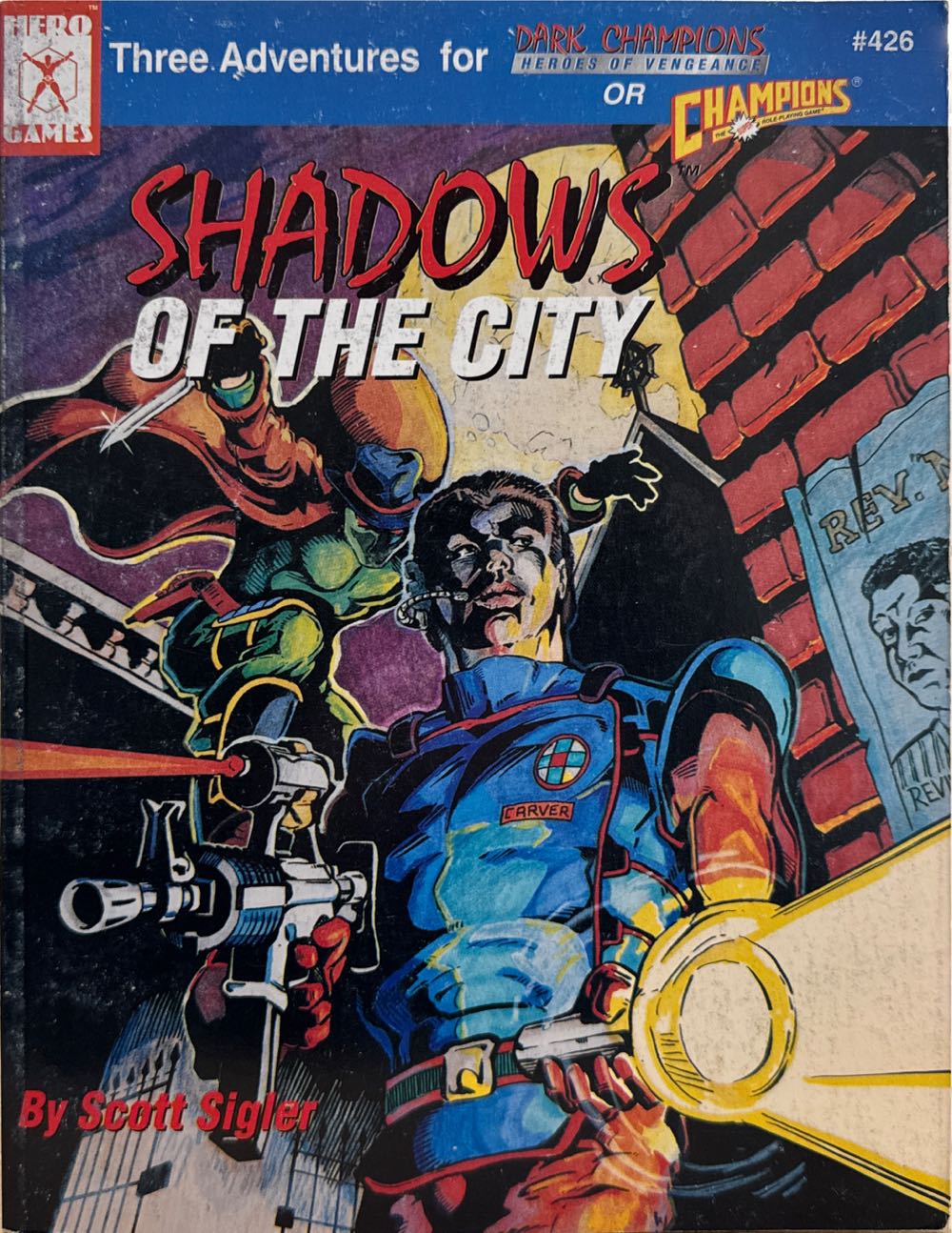 Nemo’s War Frosted Games Board Game Game Solo Game Strategy Game History