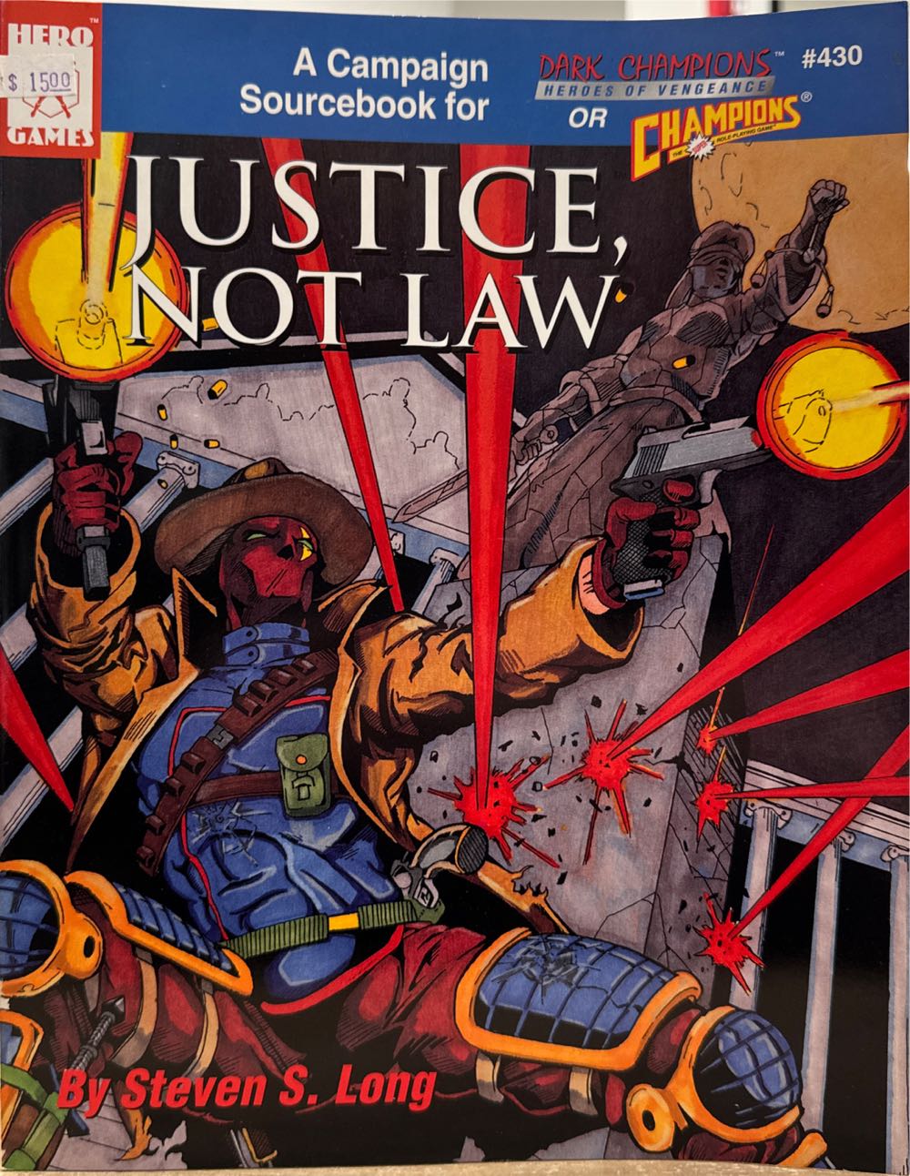 Martinsvilleopoly Martinsville Indiana New Monopoly