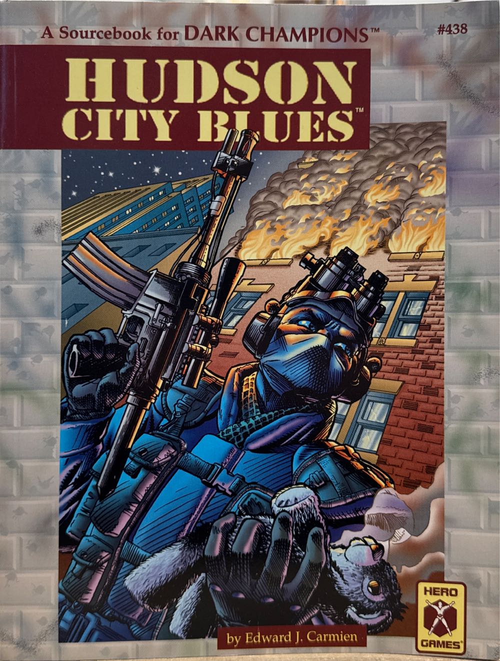 Cluedo Rivals Edition Hasbro Gaming Ages 8 2 Players