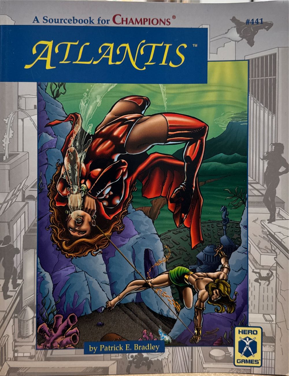 Hasbro Gaming Operation Game: Minions: The Rise Of Gru Edition Board Game For Kids Ages 6 And Up; Classic Operation Gameplay; For 1 Or More Players